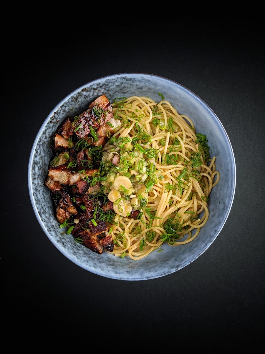 Ember Kuala Lumpur Photos 2